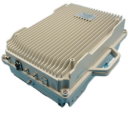 开化单频/双频/四频/五频运营级数字光纤直放站