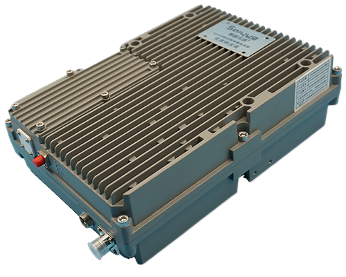 开化经济型光纤直放站