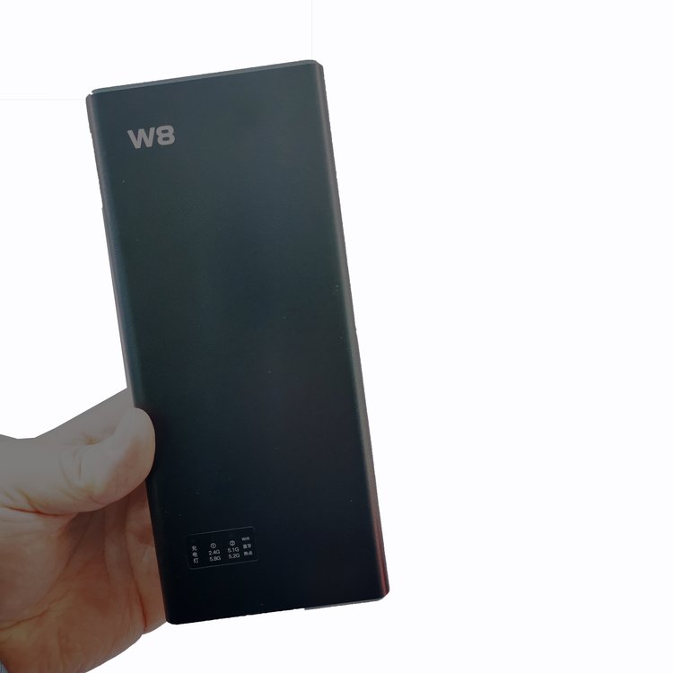  开化蓝牙WiFi信号屏蔽器